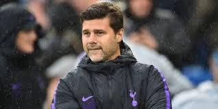 Pochettino Optimis Tottenham Menang Jelang Kontra Manchester City
