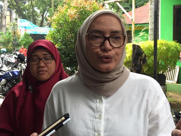 Ini Usulan Santunan Diajukan KPU untuk Penyelenggara Pemilu yang Gugur 