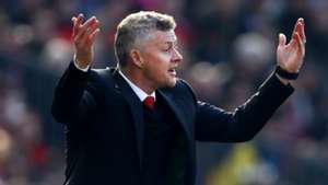 Di Bawah Asuhan Solskjaer, 3 Pemain ini Berkembang