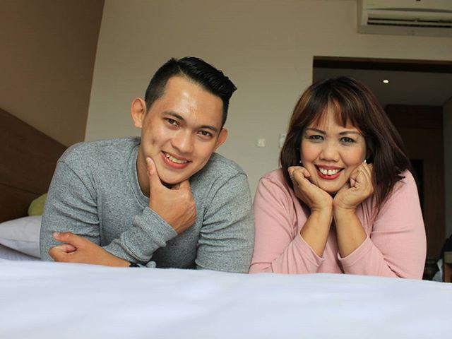 Elly Sugigi Tolak Pacaran Settingan Meski Ditawar Rp100 Juta