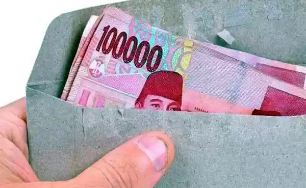 Takut Konflik, Sejumlah Kades Menolak Salurkan Bantuan Tunai