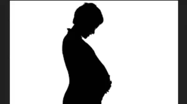 Seorang Ibu Hamil 5 Bulan Positif Corona, Kata Kuncinya Jaga Jarak