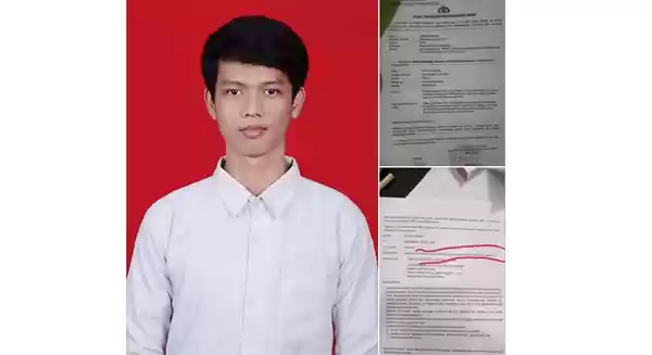 Mahasiswa Indonesia dari Jerman Hilang Di Bandara Soetta