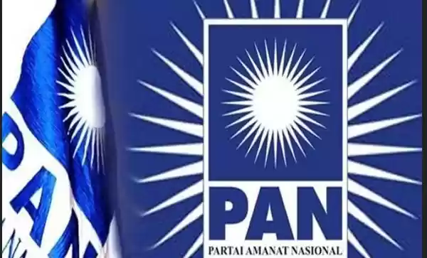 Kader Terbaik PAN ini Tutup Usia