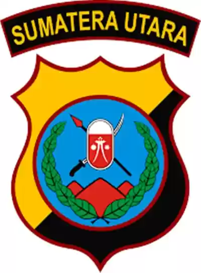 AKBP Sonny W Siregar Jabat Kasatlantas Polrestabes Medan