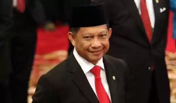 Mendagri Minta Kepala Daerah Buka Blokir Jalan