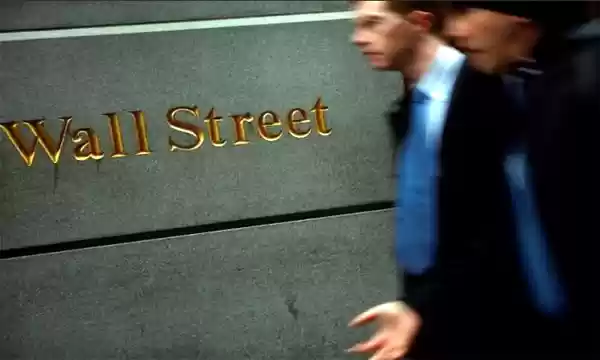 Wacana Kembalinya Kegiatan Ekonomi AS, Wall Street Dibuka Menguat 