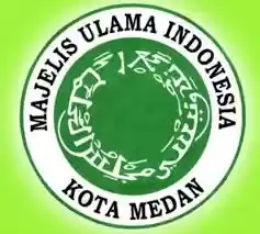 MUI Medan Keluarkan Tuntunan Penyelenggaraan Ibadah Di Situasi Wabah Covid-19