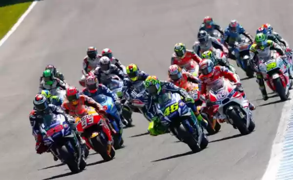 Lorenzo Pesimis MotoGP 2020 Bisa Digelar