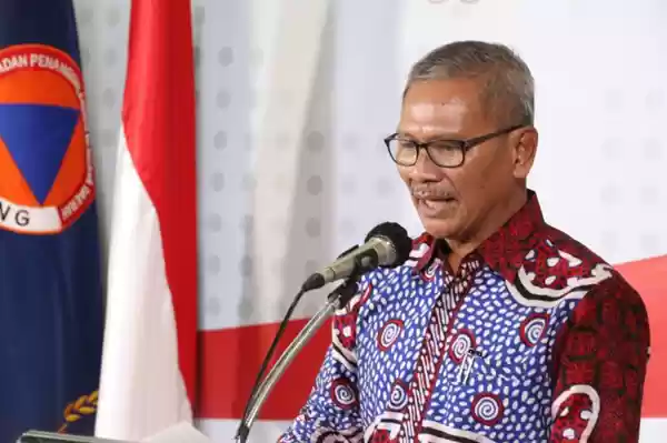 Apa Syaratnya Listrik Gratis dan Diskon 50% Selama 3 Bulan ....?