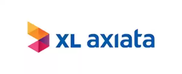 XL Axiata Umumkan Program Pembelian Saham Rp 500 Miliar