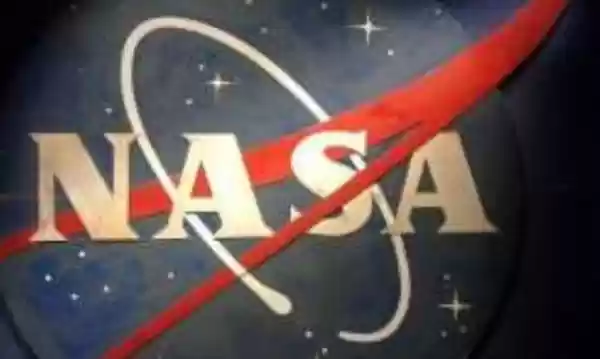 NASA Juga Turun Tangan Perangi Virus Corona