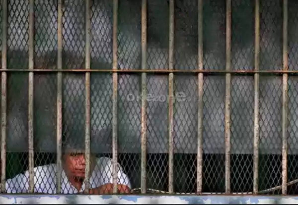 Asimilasi Napi Bisa Dicabut Dan Hukuman Bisa Ditambah Jika Kembali Berulah