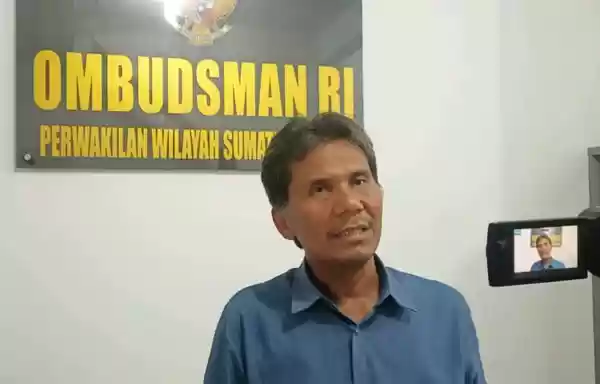 Menunggu si Miskin Menggugat Kemensos