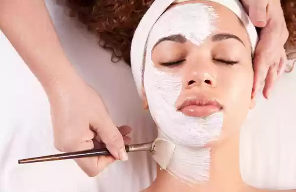 Semua Wanita Pasti Sibuk dengan Merawat Wajah dan Rambut