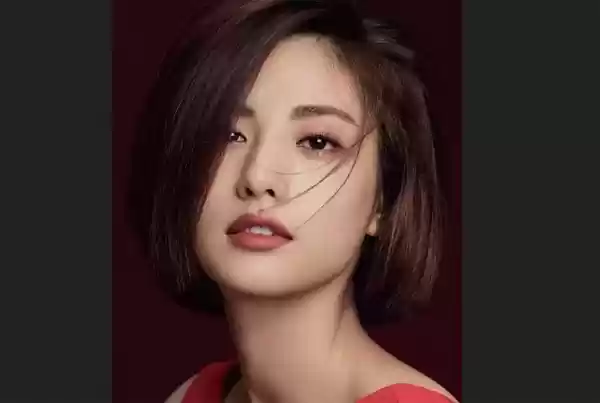 Aktris Kill It Nana Akan Beradu Akting dengan Park Sung Hoon dalam The Ballot