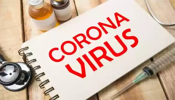 Pemberlakukan PSBB Corona, Ini 7 Aktivitas yang Boleh dan Tidak Boleh