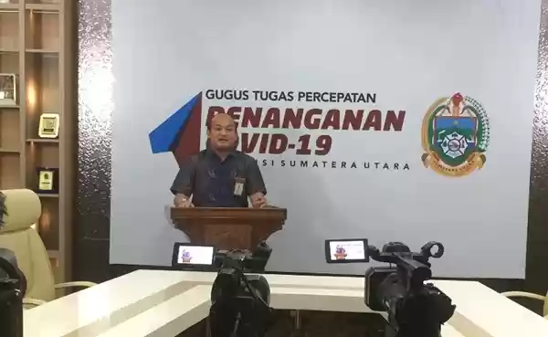 PLN Jamin Pelanggan Bersubsidi Akan Diberikan Keringanan Biaya Listrik
