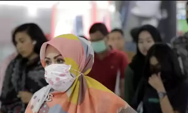 Jumlah ODP Terus Bertambah, Pemudik Diminta Isolasi Mandiri