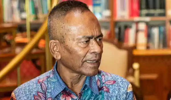 Wartawan Peliput Wabah Covid-19 Perlu Memiliki Pengetahuan yang Memadai