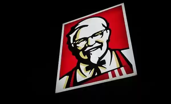 Manajemen KFC Bilang, 450 Karyawan yang Dirumahkan Pasti Akan Dipekerjakan Kembali