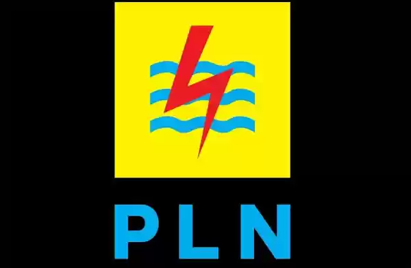 PLN Kaji Diskon Tarif Listrik untuk Pelanggan 1.300 VA dan 900 VA Nonsubsidi