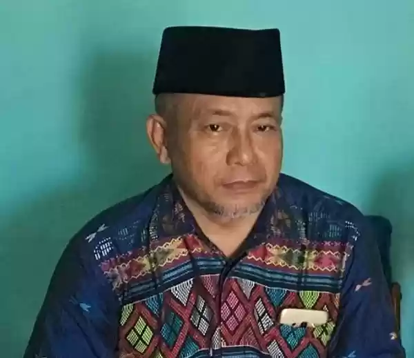 Ketua DPRK Aceh Tamiang: Perketat Gerbang Masuk dan Dirikan Posko Pengawasan