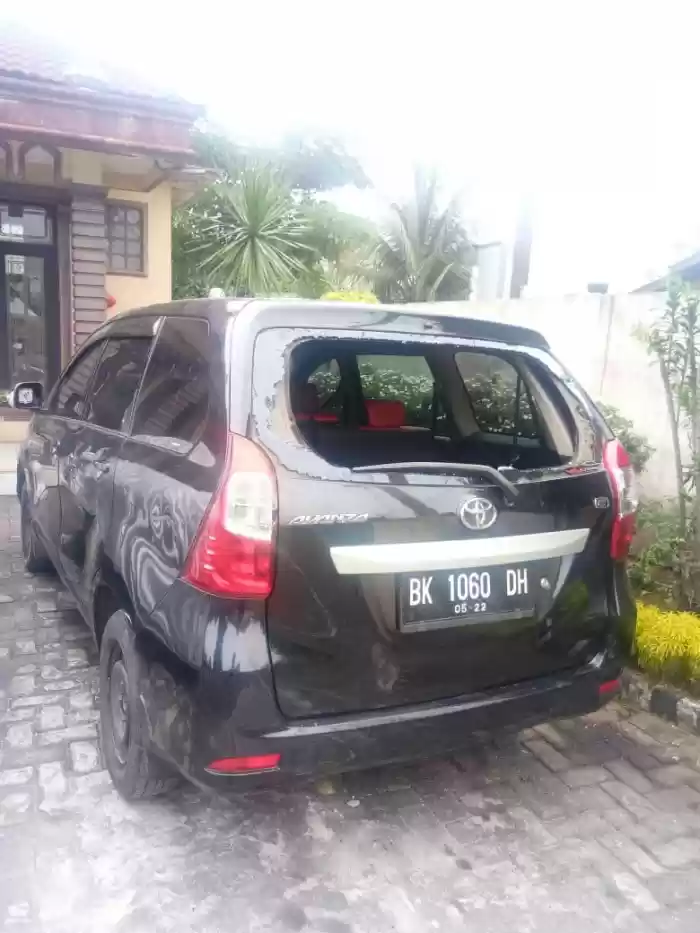 Viral Video Penangkapan 3 Pelaku Pencurian di Tol Belmera, Ini Penjelasan Polisi