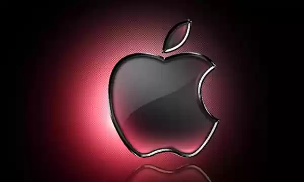 Apple Akuisisi Aplikasi Cuaca Dark Sky