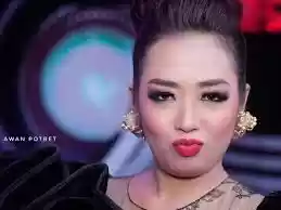 Pengusaha Kalimantan Hobi 'Booking' Artis Rp1 Miliar Loh Kata Soimah