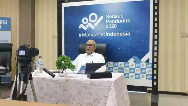 Sumut Alami Deflasi 0,16 Persen