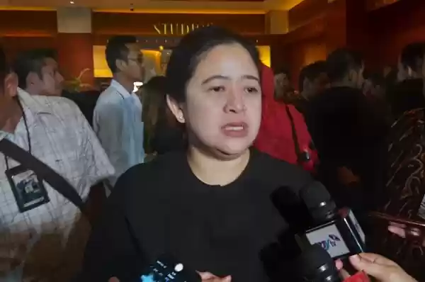Puan Maharani Minta Pemerintah Pastikan Distribusi APD Cepat dan Tepat Sasaran