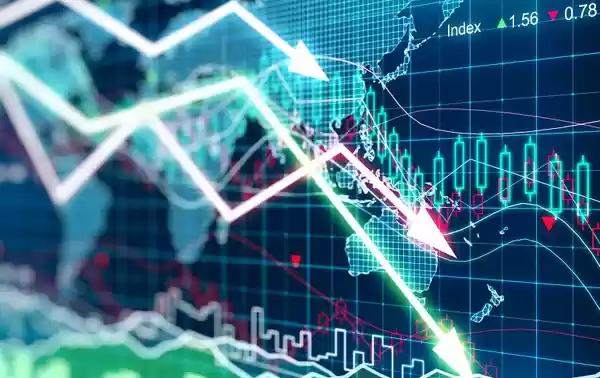 IHSG Melemah 0,69% ke 4.779