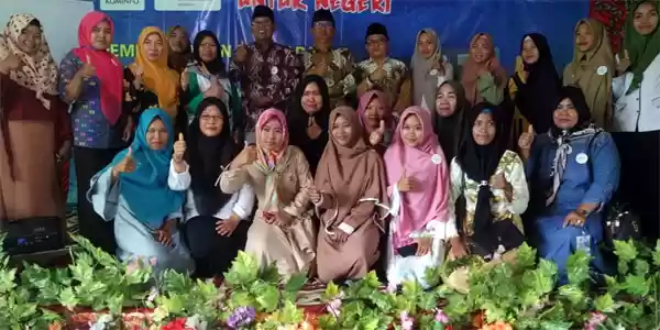 Pertumbuhan Ekonomi Digital : Mengubah Tantangan Jadi Peluang Yang Menjanjikan