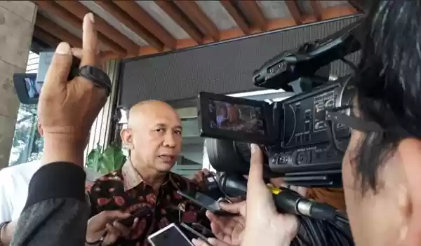 Ada 60,5 Juta Pelaku Usaha Ultra Mikro Sudah Menerima Kredit