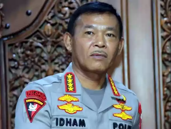 Pemberian Beras bagi Masyarakat Terdampak Covid-19 Mendapat Apresiasi Dari DPR