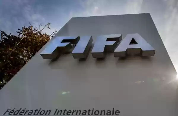 Tanpa Batas Waktu, FIFA Bersiap Perpanjang Musim Kompetisi dan Bursa Transfer