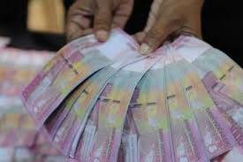 Tahap Kedua, ini Syarat hingga Cara Mencairkan BLT UMKM 2021