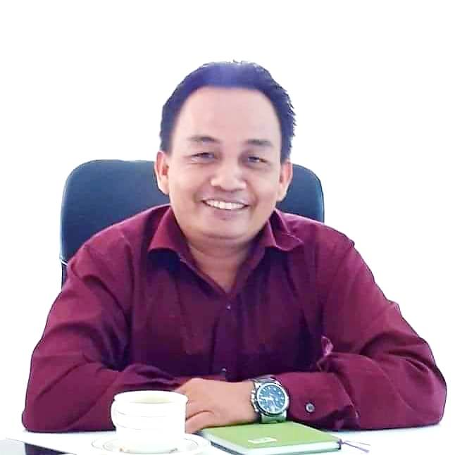 Sudari ST : Minta Satgas Jangan Buru-Buru Putus Kontrak RS Rujukan Pasien Covid-19