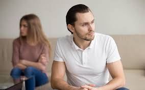 Tips Hadapi Orang yang Sedang Bad Mood