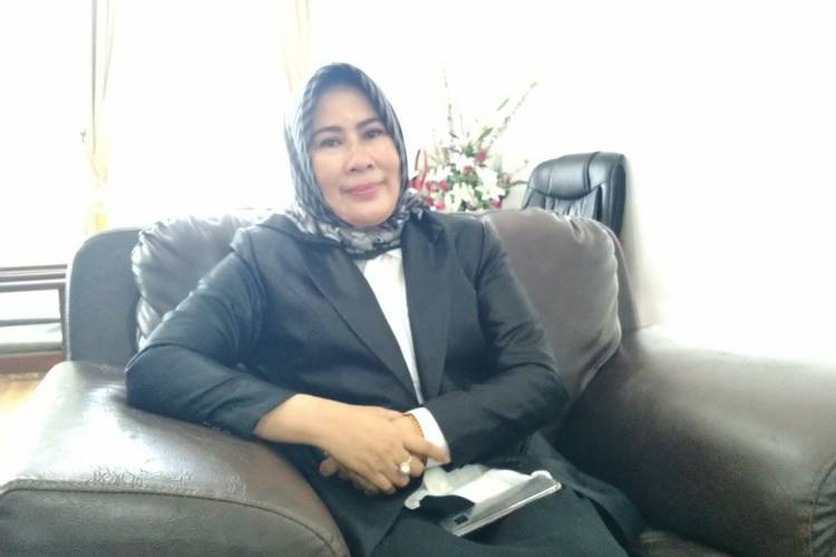 UIN Sumut Komit Bangun Zona Integritas