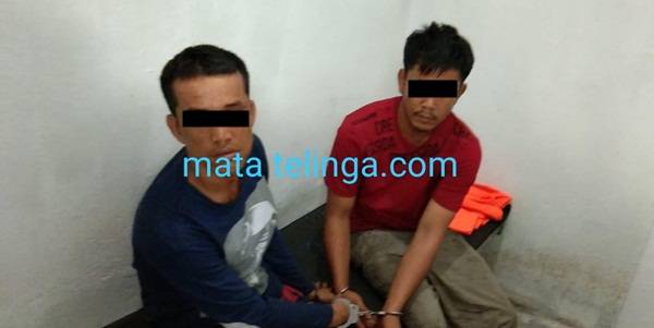 Lantamal I Belawan dan Satgas Dispamal Amankan 87 Kg Sabu-sabu  dan Ribuan Pil Ekstasi