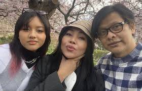 Menegangkan, Armand Maulana Tinggal Bareng Pengidap Covid-19