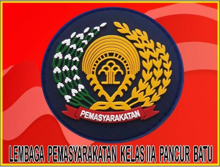 Jalani Proses Panjang, Akhirnya Berkas Perkara Dugaan Korupsi Kades P21