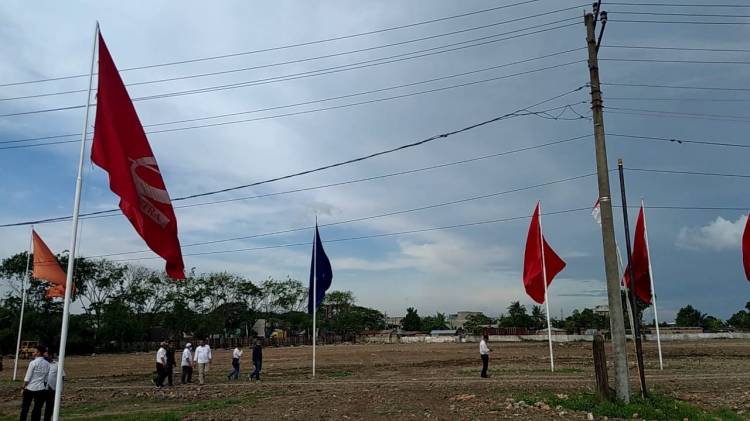 Mengaku Kantongi HGB atas HGU Kebun Helvetia PTPN II, Citra Land Diduga Melakukan Pembohongan Publik