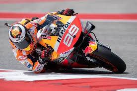 Memanas, Jorge Lorenzo Kritik Honda, Kok Bisa?