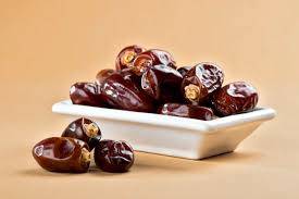 Ingin Kualitas Kurma Tetap Terjaga, Yuk Intip Tipsnya Berikut ini