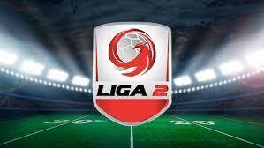 Turnamen Pramusim Liga 2 2021 Tak Digelar, Ada Apa?