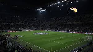 Kabar Gembira! Piala Eropa 2020 Bisa Dihadiri Penonton di Seluruh Stadion, ini Syrat dan Ketentuannya