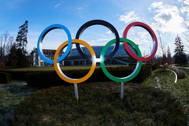 Olimpiade Tokyo 2020, Atlet Dilarang Tunjukkan Aksi Protes, Bagaimana Menurut Kamu?
